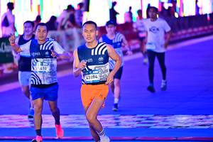 BIB: 
                            <button type="button" onclick="openModal(23462881)" class="btn btn-primary btn-sm float-right btn-popup" data-toggle="modal" data-target=".modal-high-quality">
                        <i class="fas fa-shopping-cart"></i> Add to Cart
                    </button>
                                            <button type="button" onclick="isThisMe(23462881, true)" class="btn btn-success btn-sm float-right btn-popup btn-isme hidden" data-toggle="tooltip" data-placement="bottom" title="นี่คือรูปของคุณใช่ไหม คลิกที่นี่เพื่อเอาเข้าอัลบั้ม">
                        <i class="fas fa-plus"></i> Add to album
                    </button>
                    <button type="button" onclick="isThisMe(23462881, false)" class="btn btn-warning btn-sm float-right btn-popup btn-isnotme hidden">
                        <i class="fas fa-ban"></i> Remove from album
                    </button>